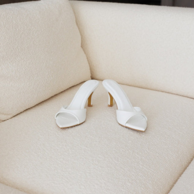 On-Point Heels - mon rue store