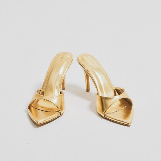 gold (9 cm)