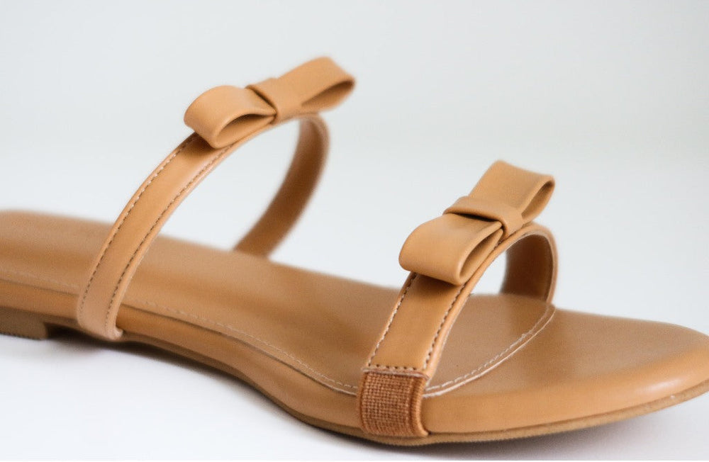tan brown 