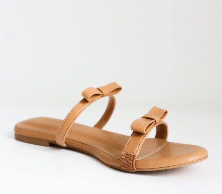 tan brown 