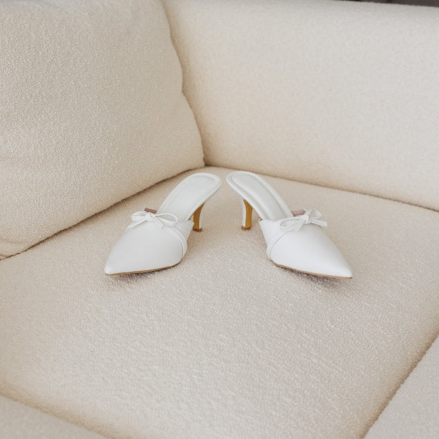white (7 cm)