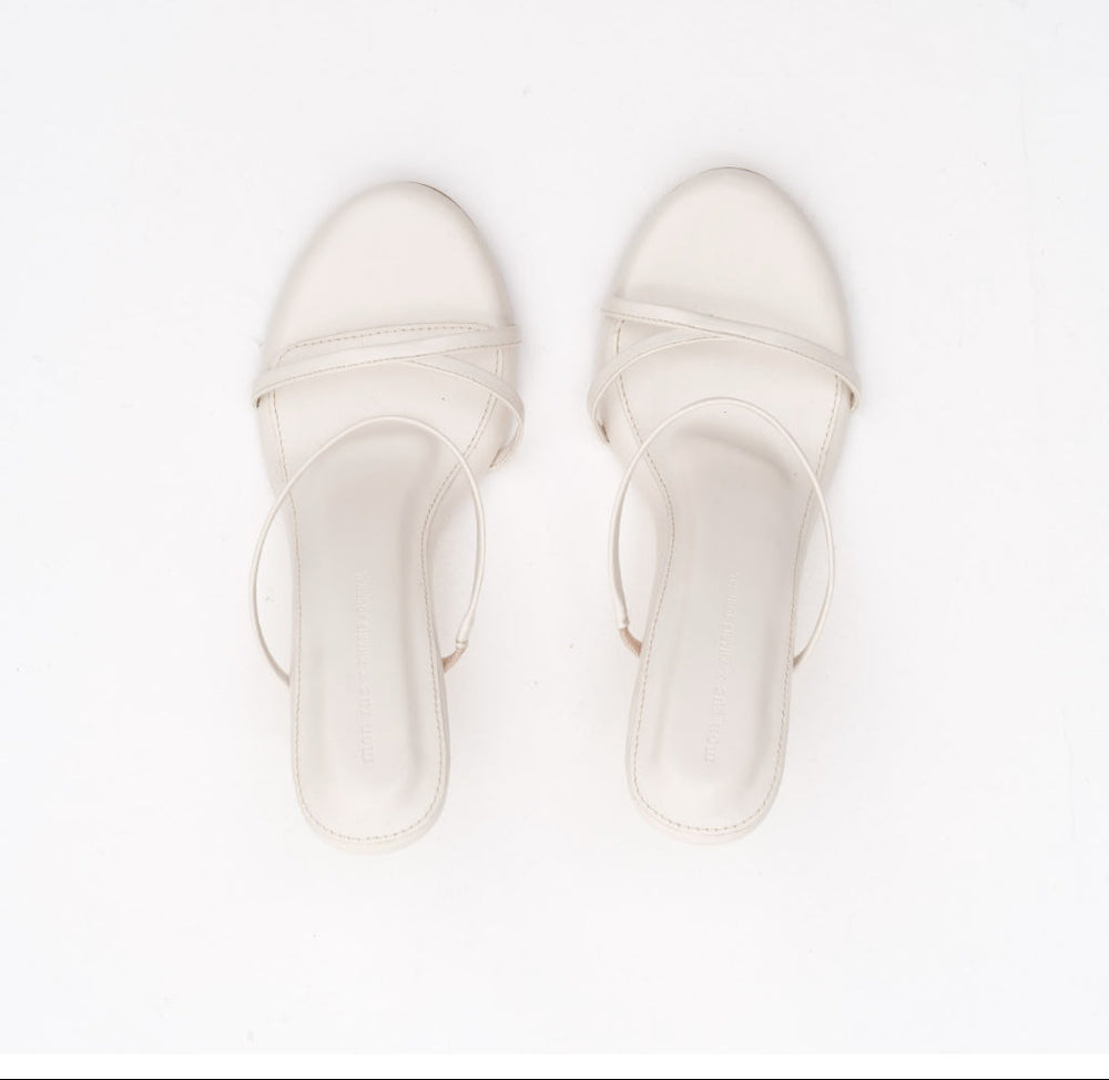 off white (5 cm) off white (7 cm) off white (9 cm)