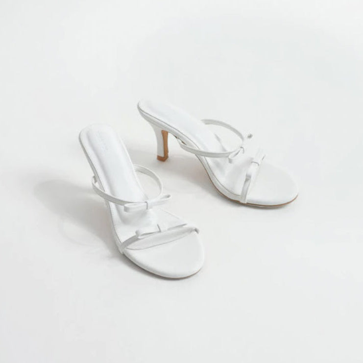 White (7 cm)