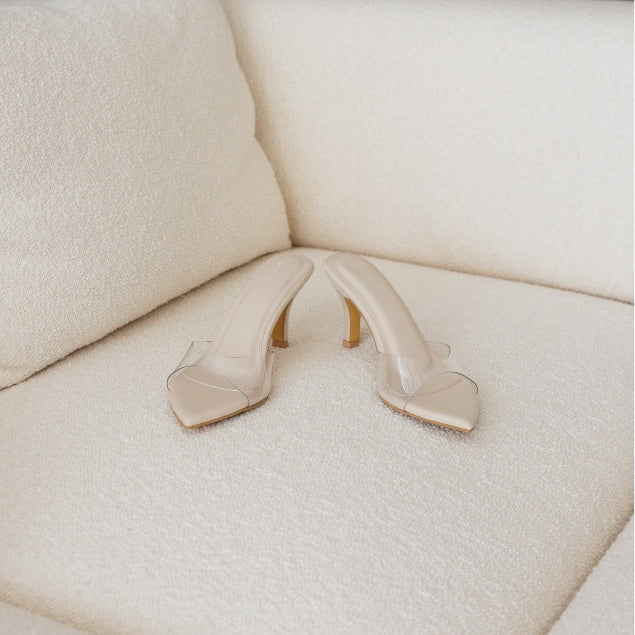 nude (7 cm)