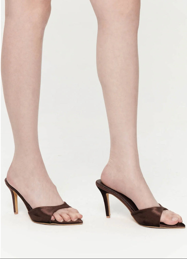 brown velvet (9 cm)
