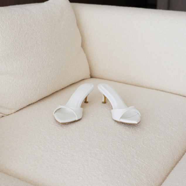 On-Point Heels - mon rue store