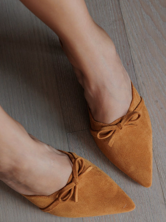  tan brown (7 cm)