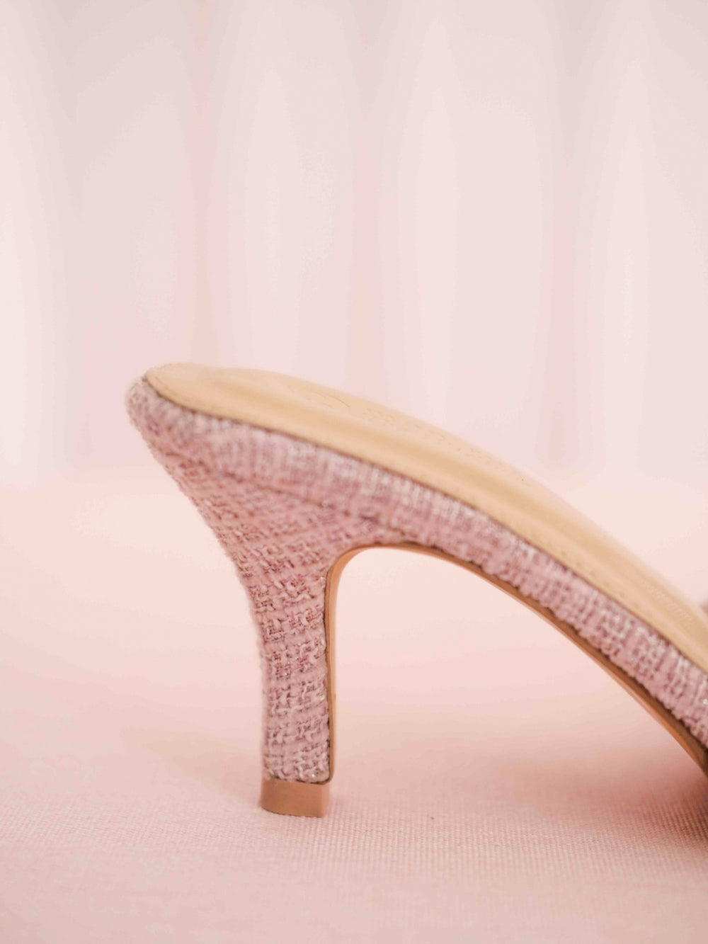 Strawberry (Pink)