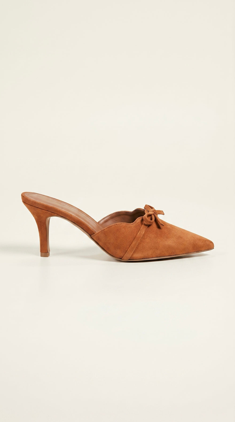 tan brown (7 cm)