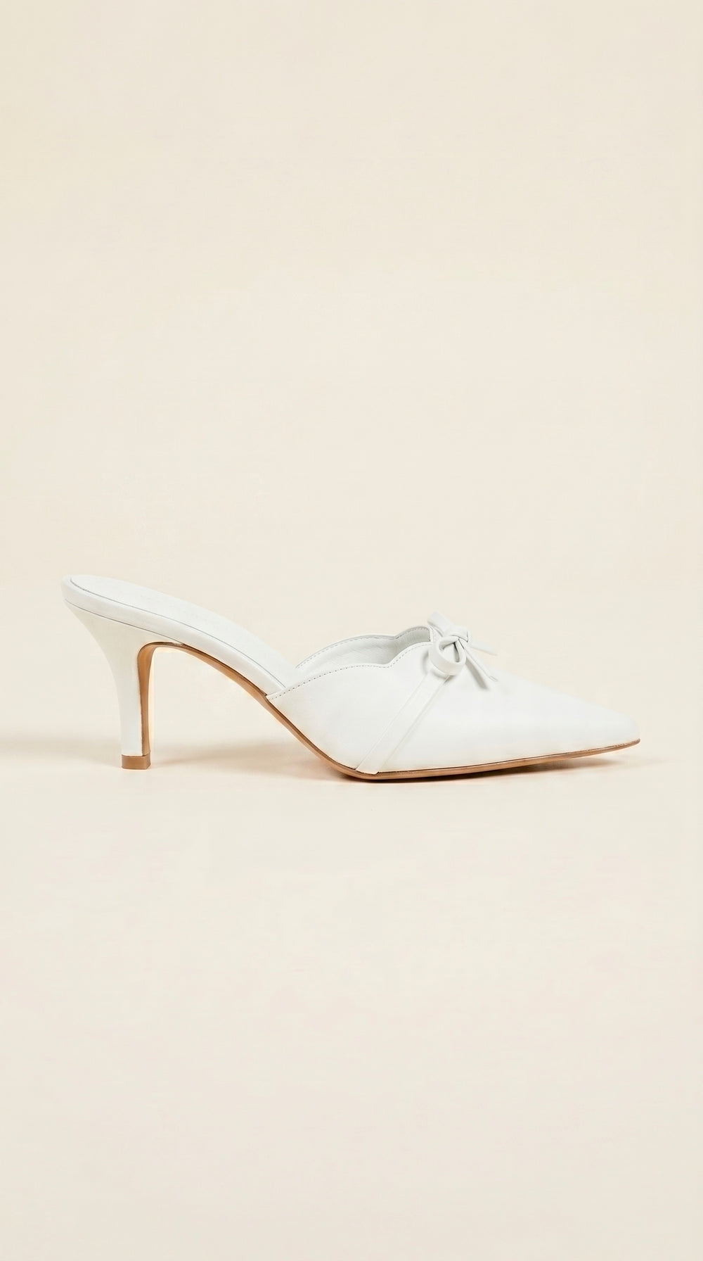white (7 cm)