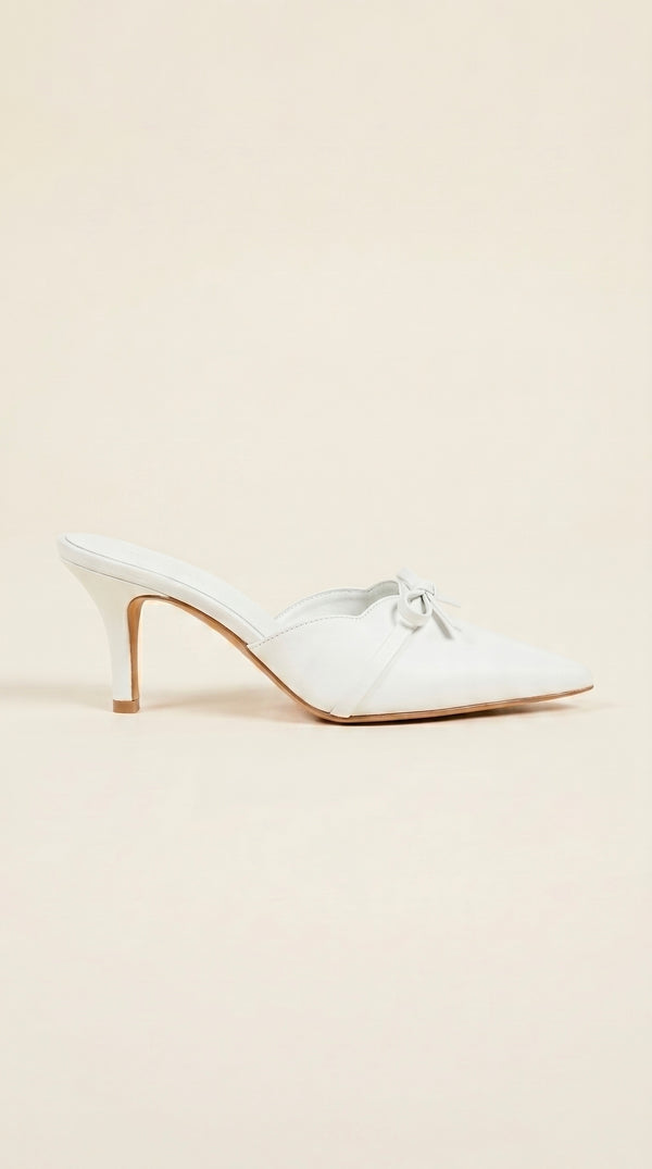 white (7 cm)