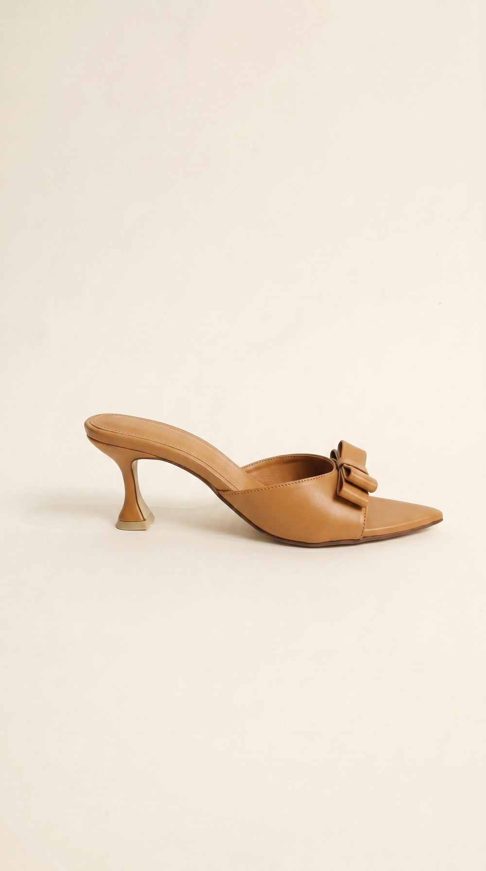 tan brown