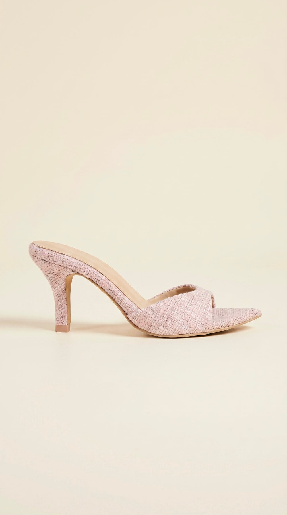 Strawberry (Pink)