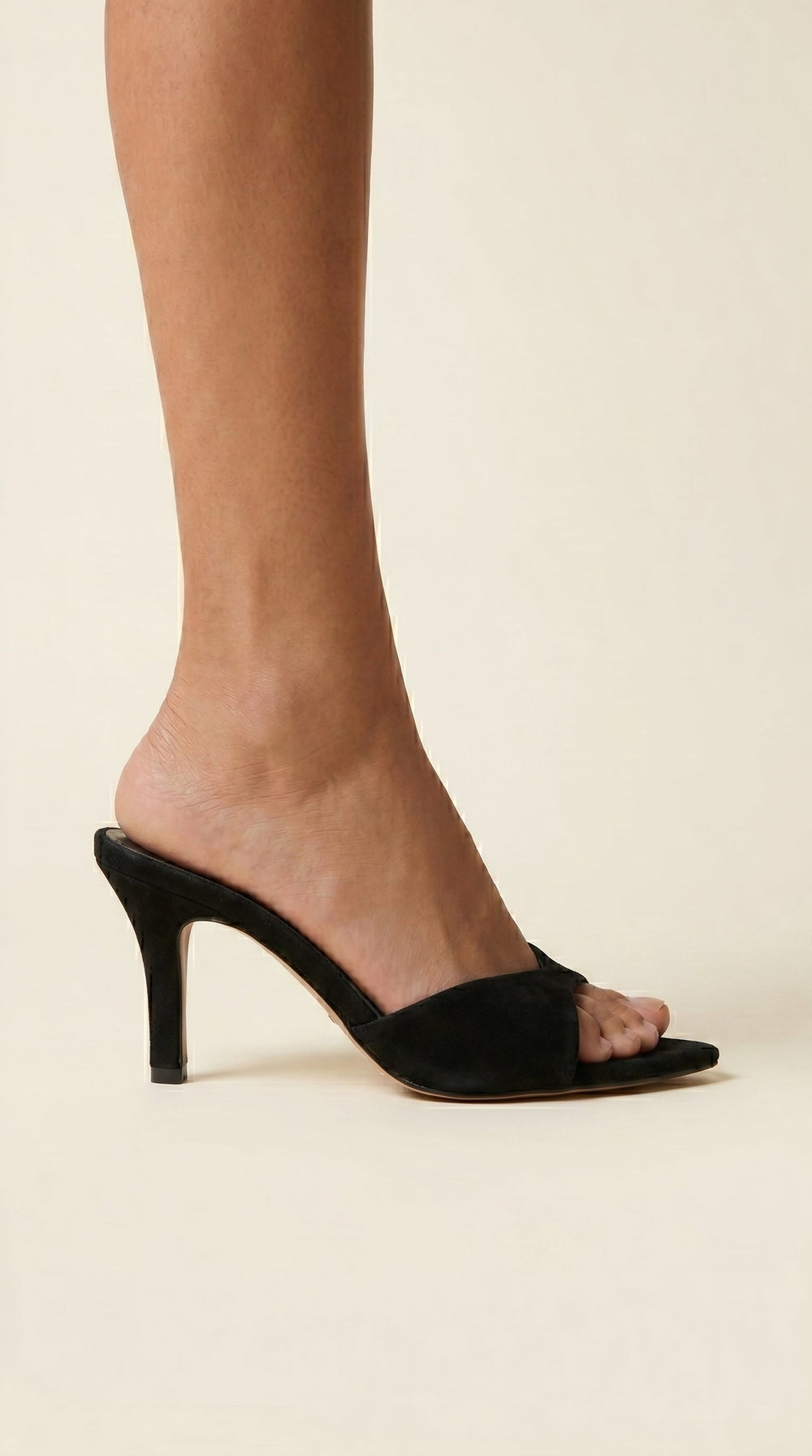 On-Point Heels - mon rue store