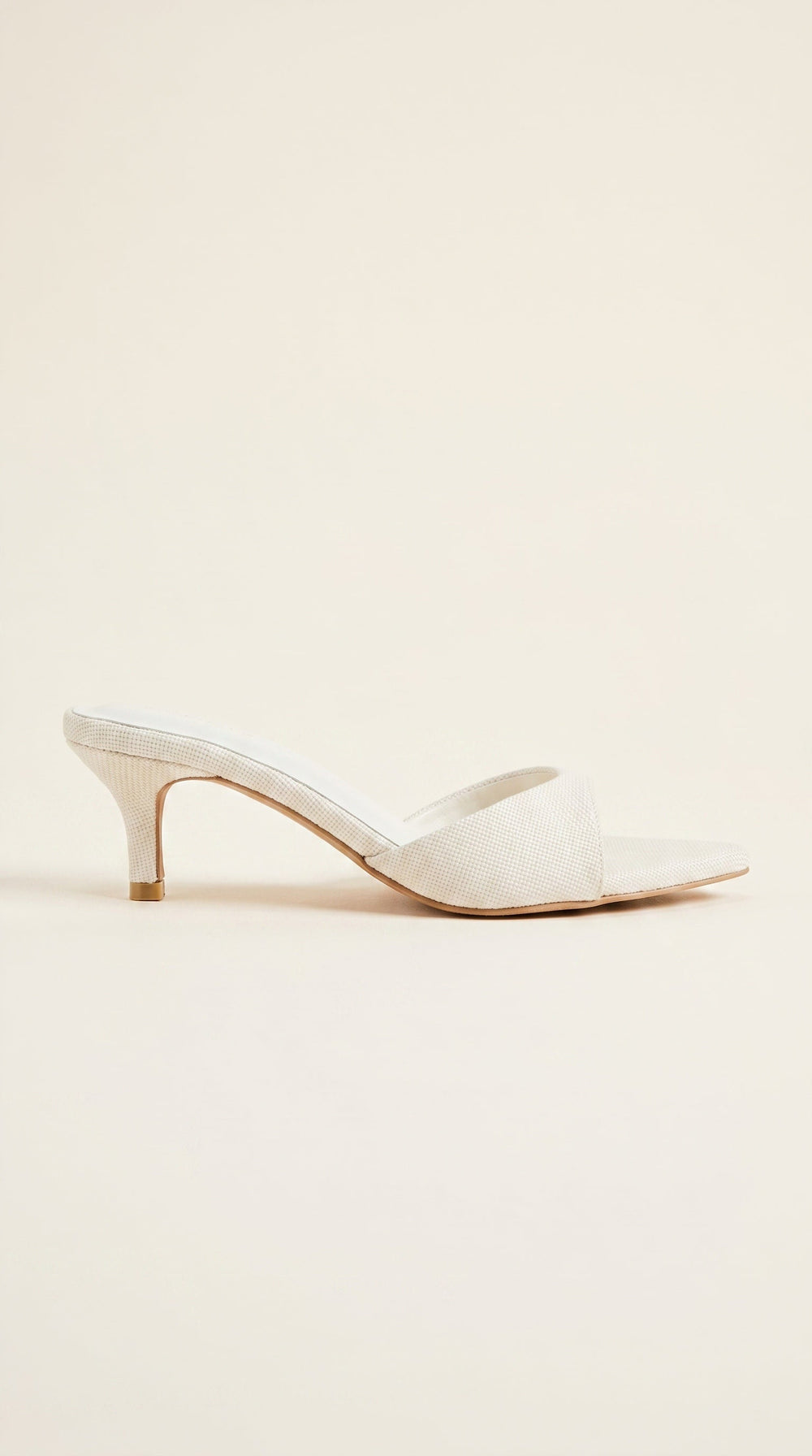 white (5 cm)