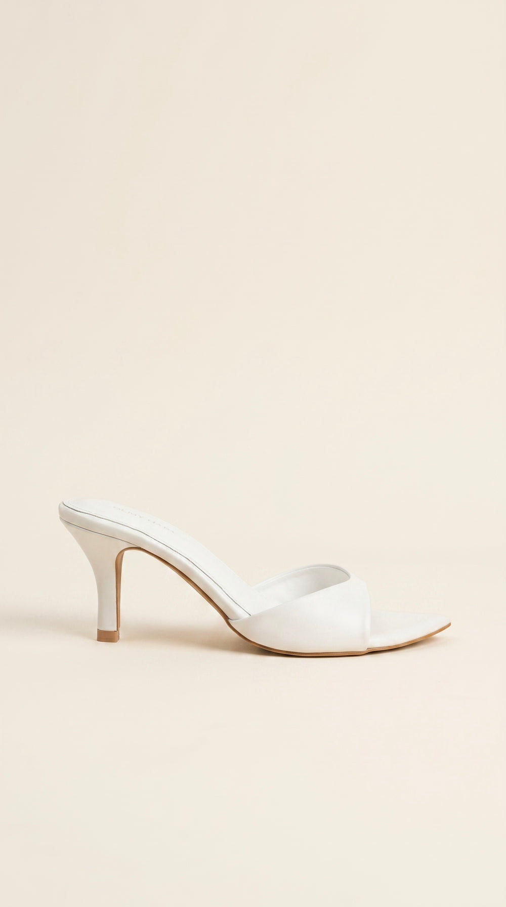 white (7 cm)
