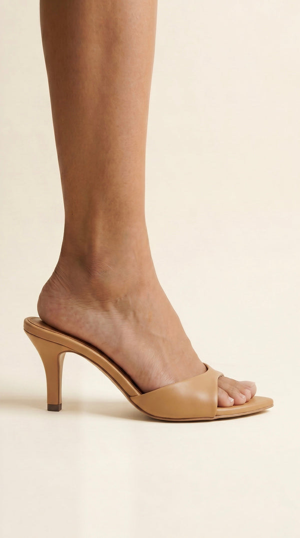 On-Point Heels - mon rue store