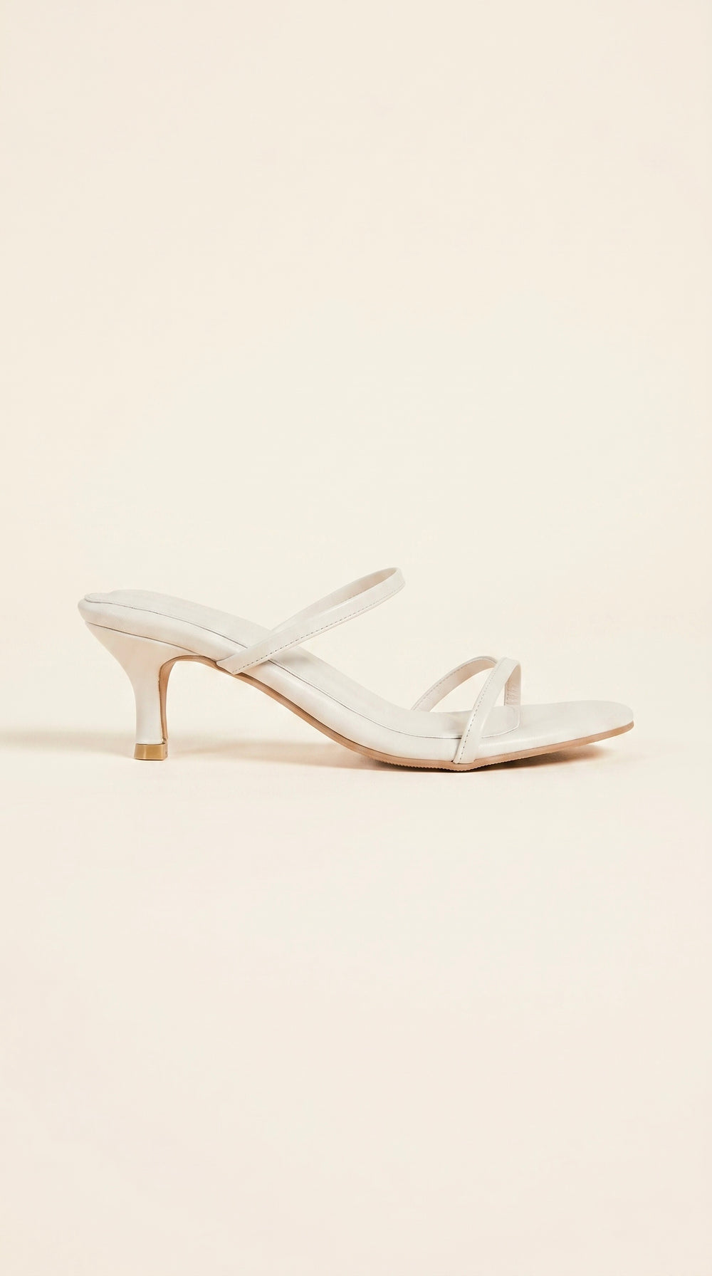 off white (5 cm)