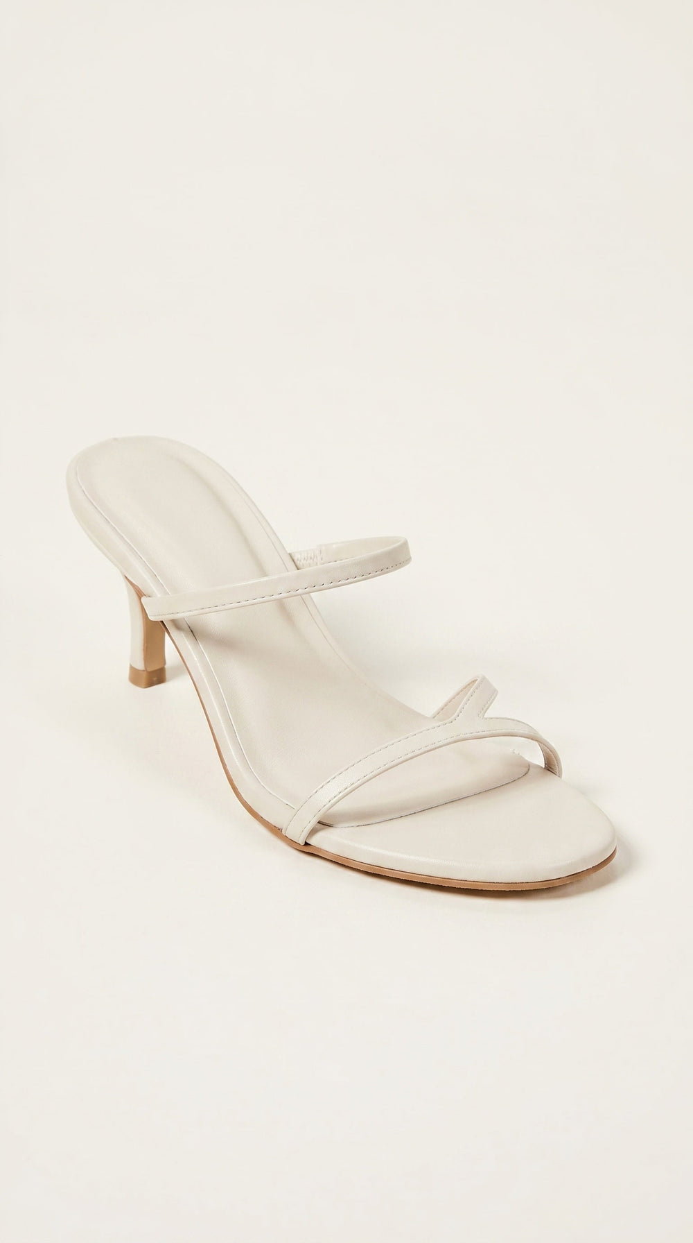 off white (5 cm)