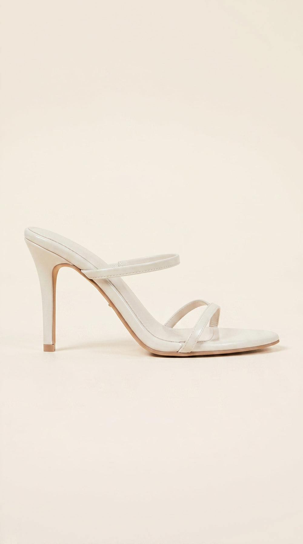 off white (9 cm)