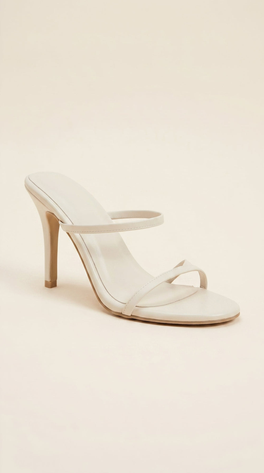 off white (9 cm)