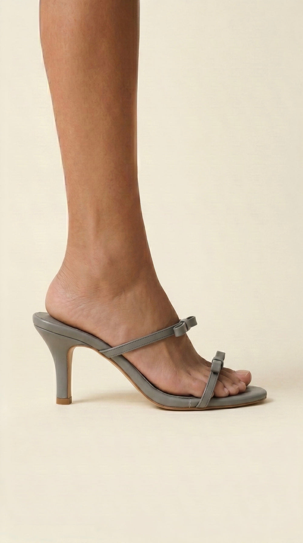 grey (7 cm)