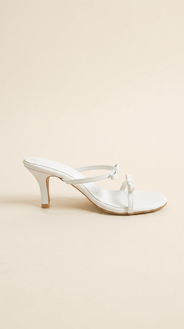 White (7 cm)