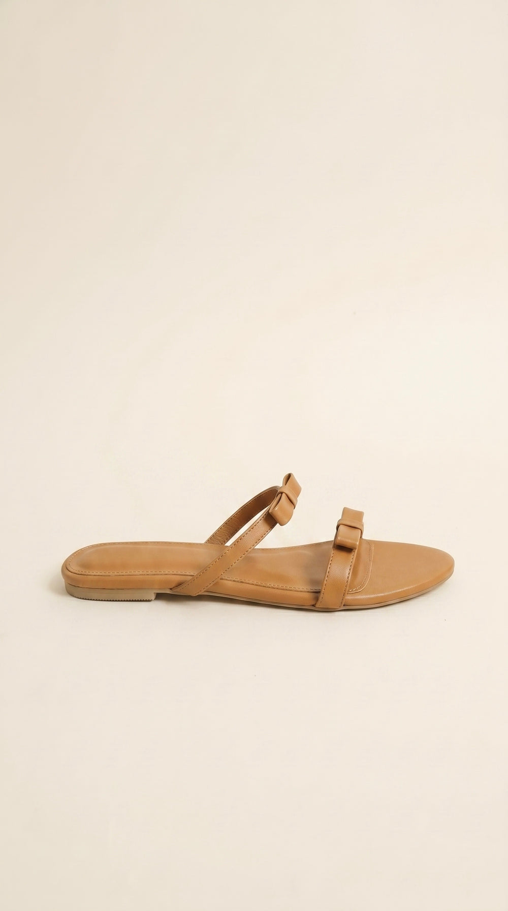tan brown 