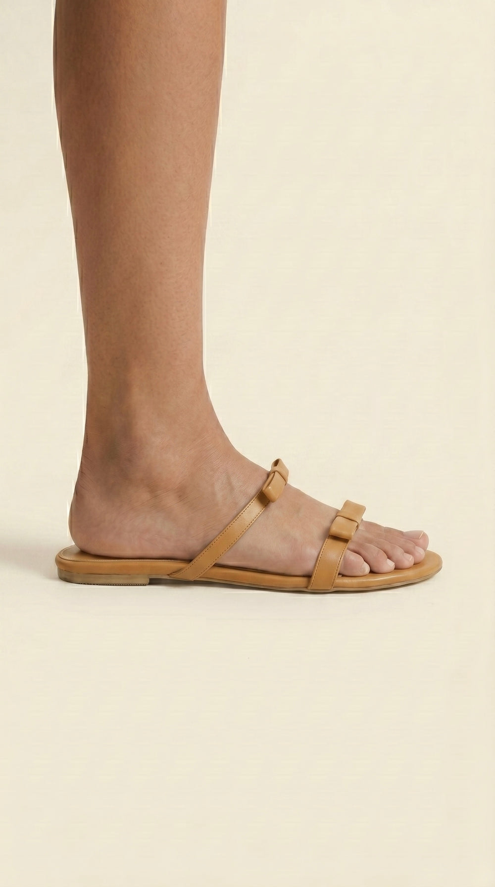 tan brown 