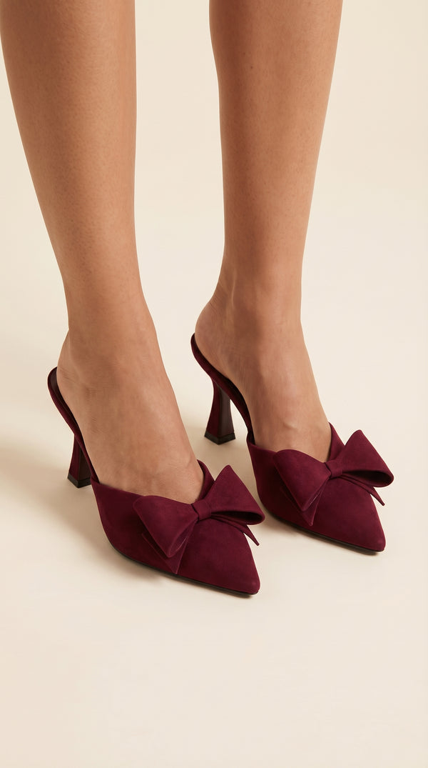 Marie Heels - monrue store