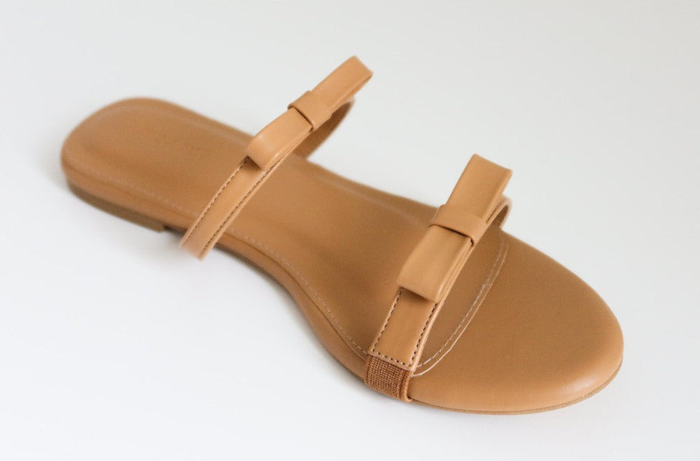 tan brown 