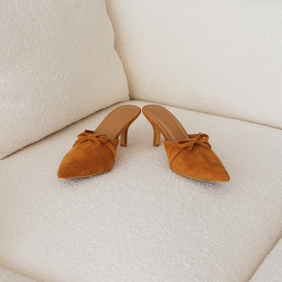  tan brown (7 cm)