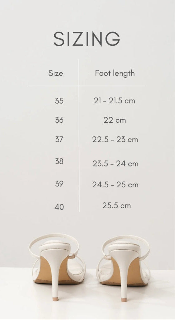 off white (5 cm) off white (7 cm) off white (9 cm) brown suede (5 cm) brown suede (7 cm) brown suede (9 cm) black leather (5 cm) black leather (7 cm) black leather (9 cm) cream leather (5 cm) cream  leather (7 cm) cream leather (9 cm) red leather (5 cm) cream leather (7 cm) 