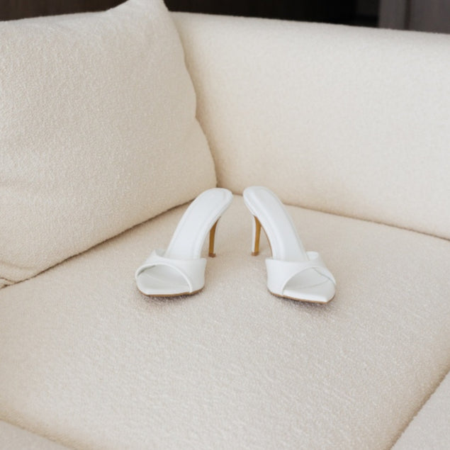 On-Point Heels - mon rue store