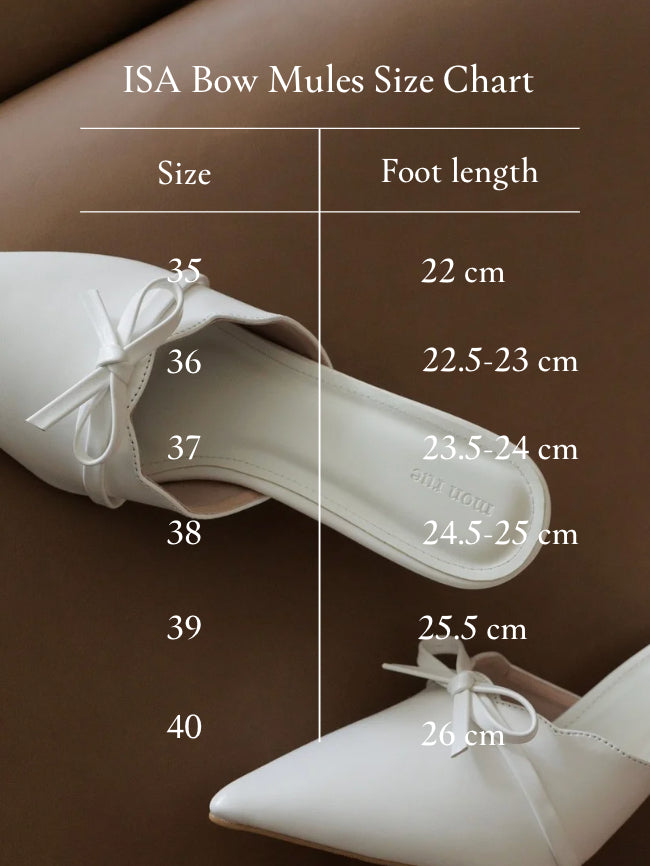 white (7 cm) black (7 cm)  tan brown (7 cm)