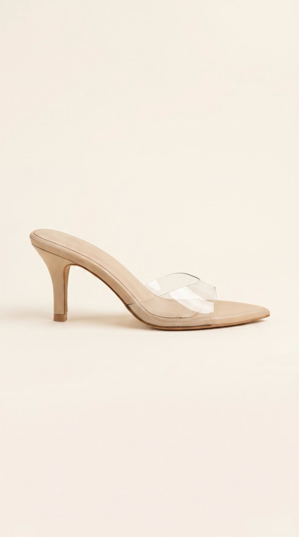 nude (7 cm)