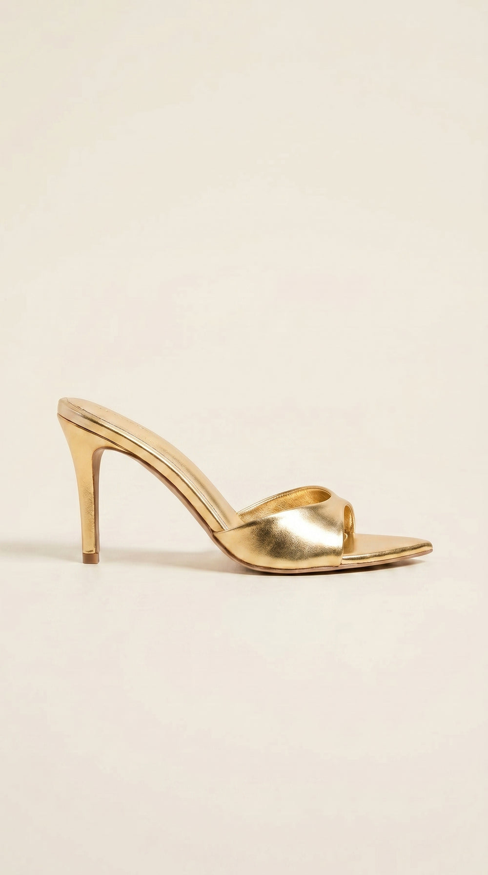 gold (9 cm)