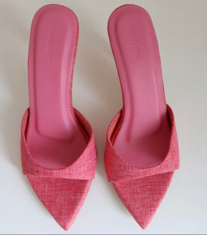 pink (7 cm)