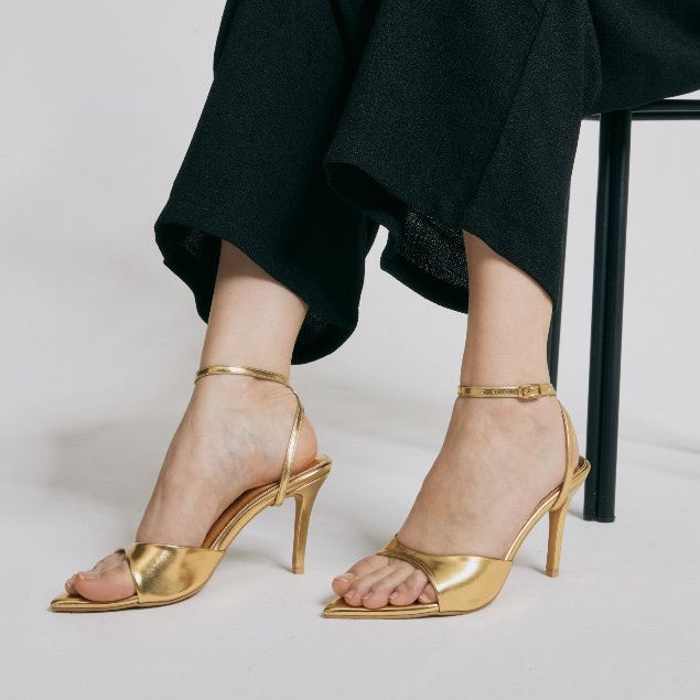 Gold (9 cm)