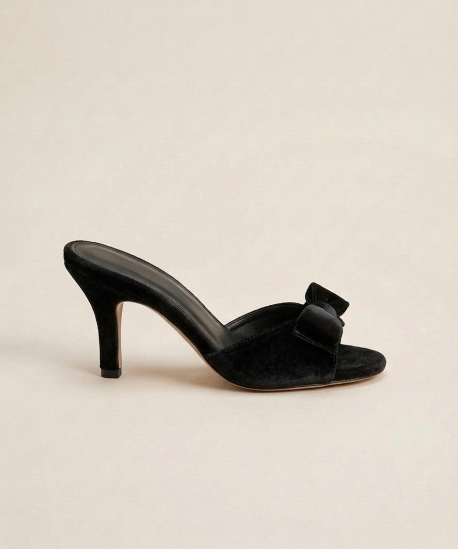 Black Velvet