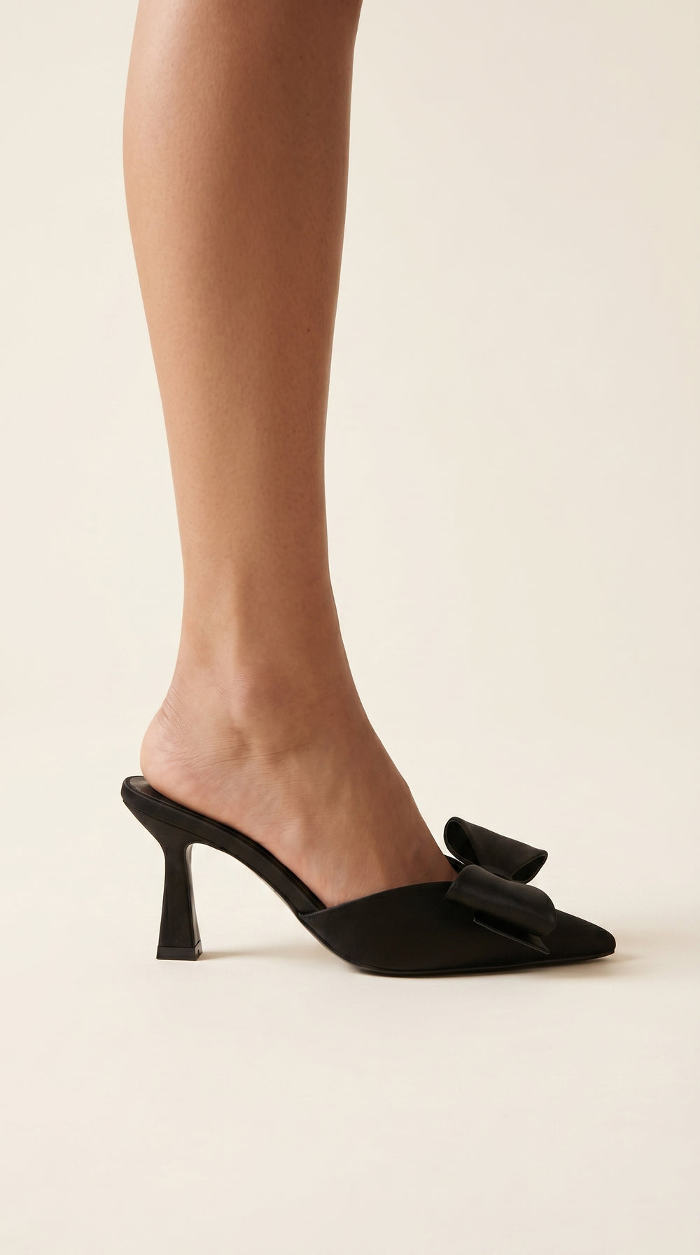 Marie Heels - monrue store