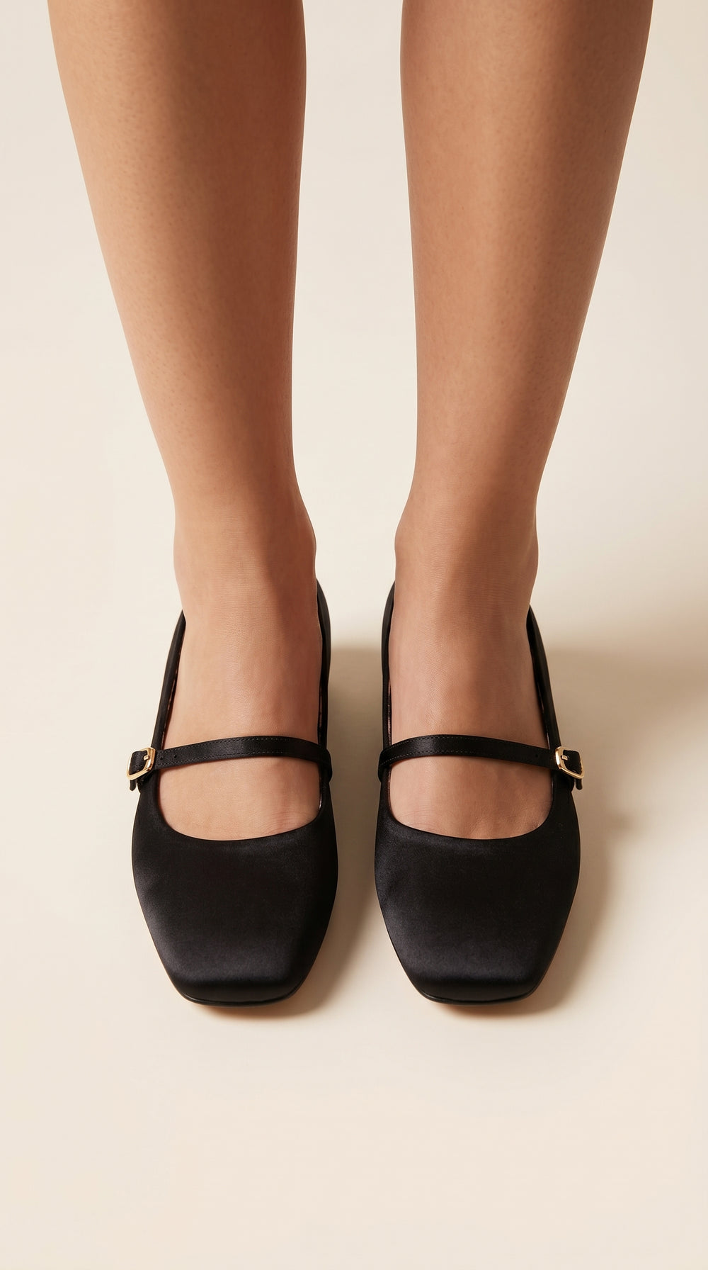 black velvet