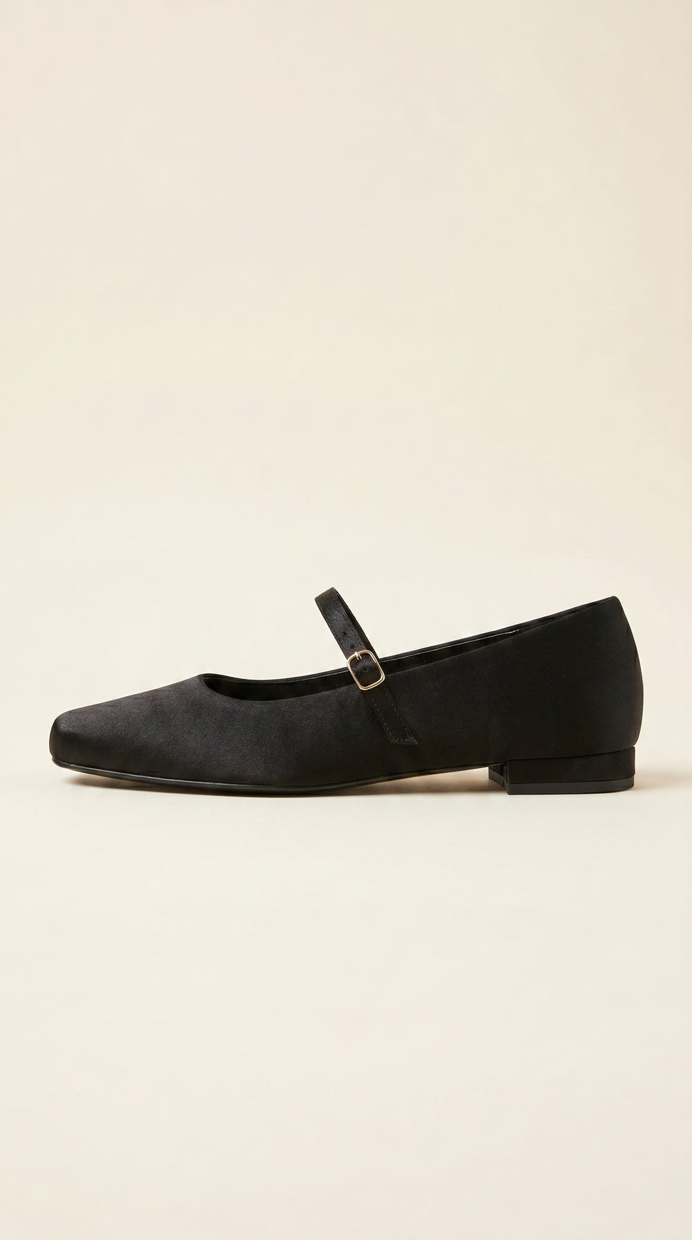 black velvet
