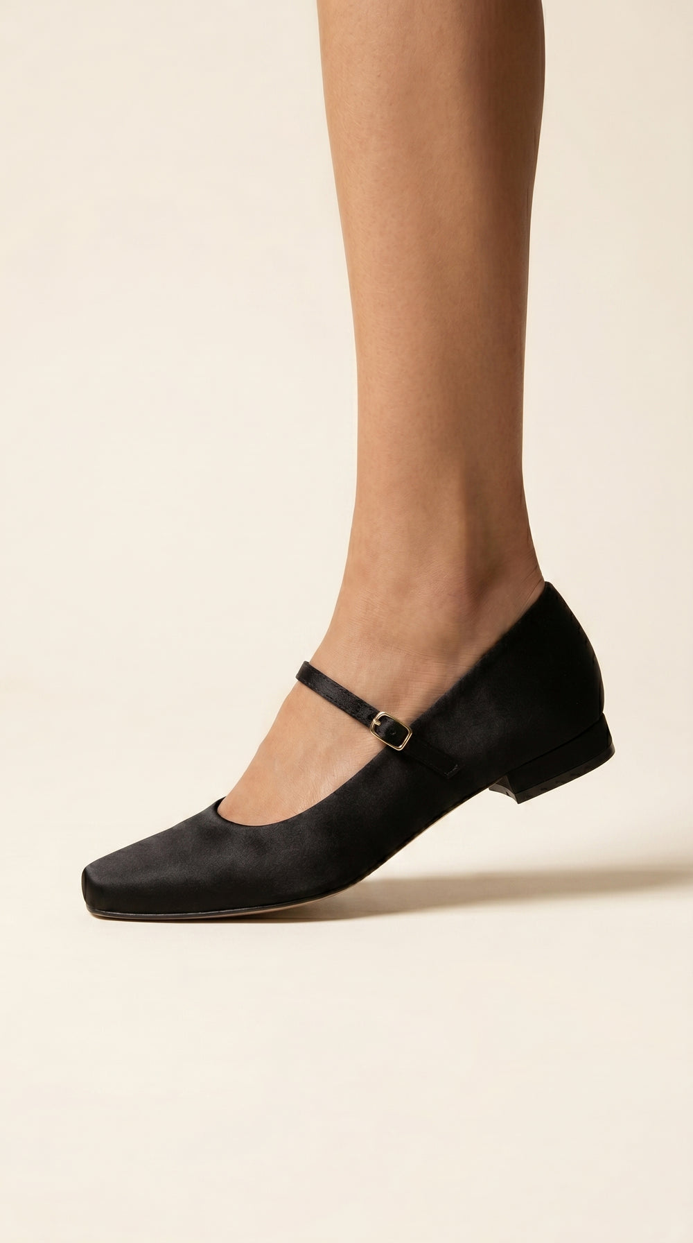 black velvet