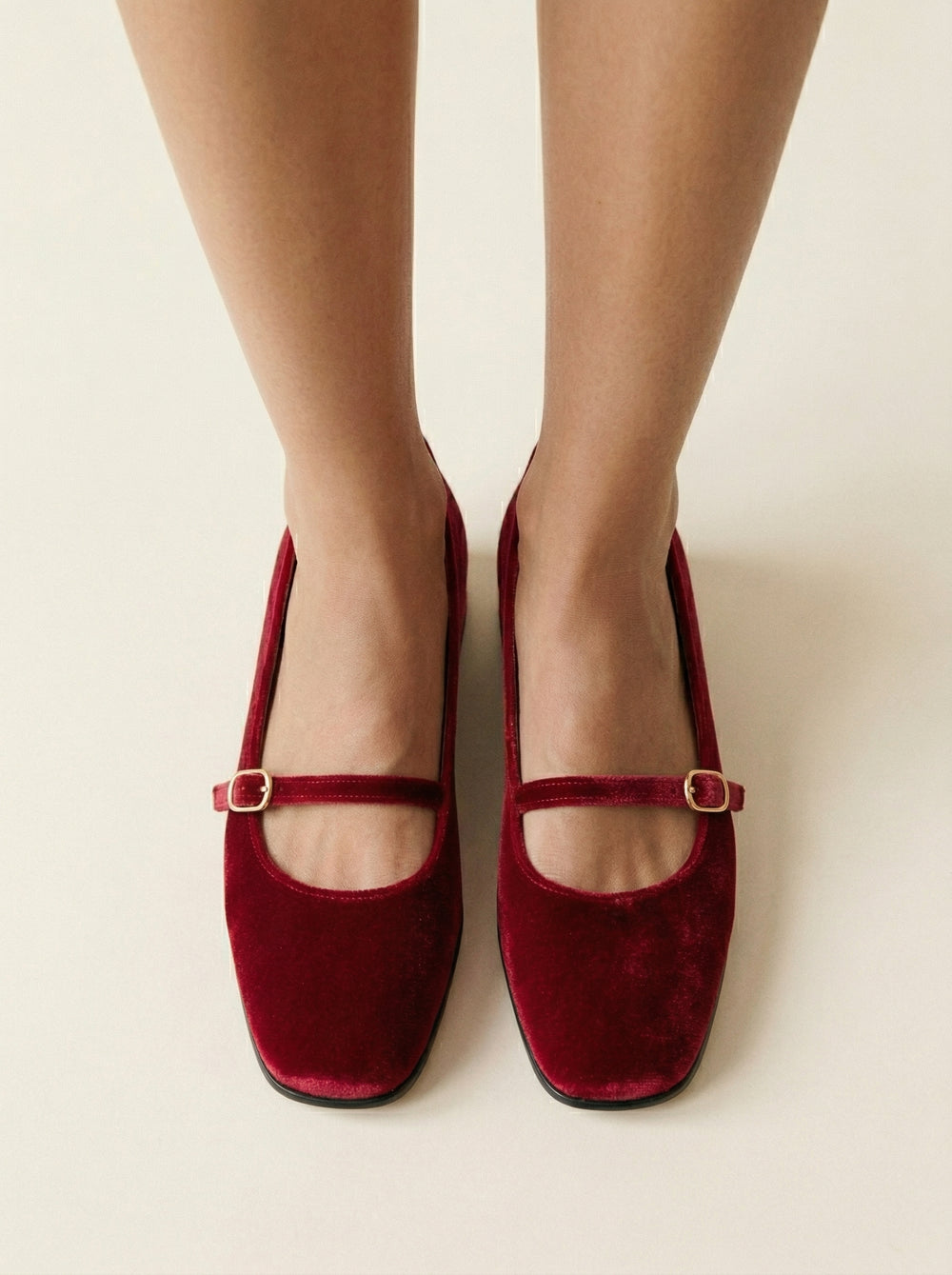 Red Velvet