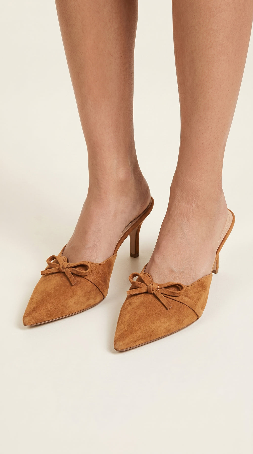 tan brown (7 cm)