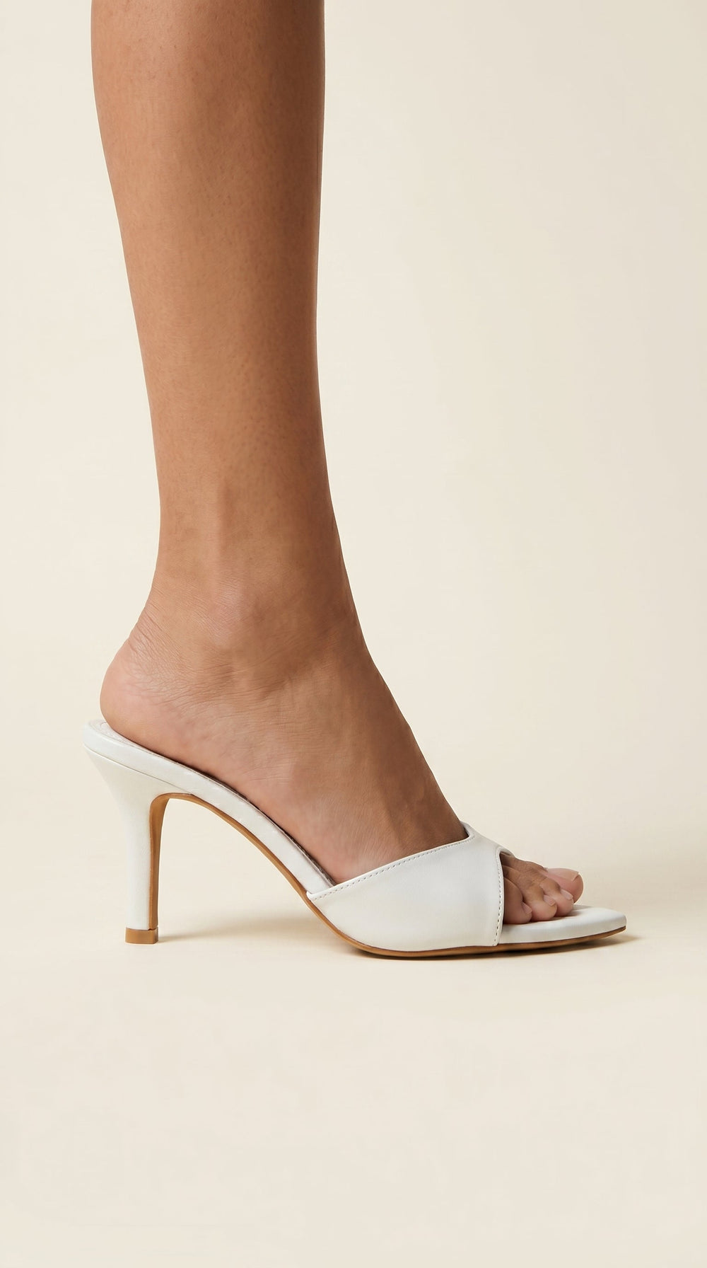 white (7 cm)